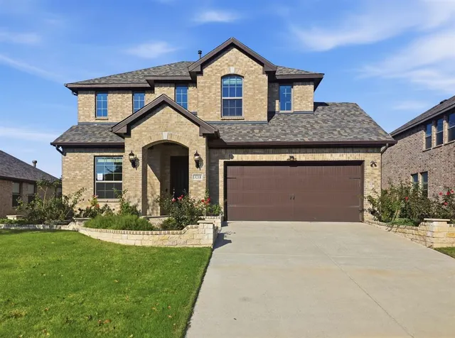 $3,000 | 3218 Amber Waves Lane, Wylie, TX 75098