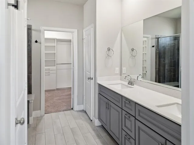 $3,000 | 3218 Amber Waves Lane, Wylie, TX 75098