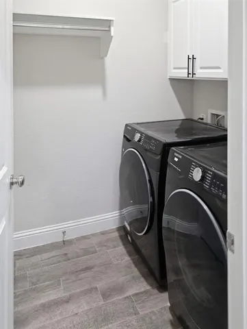 $3,000 | 3218 Amber Waves Lane, Wylie, TX 75098