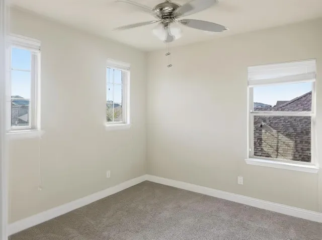 $3,000 | 3218 Amber Waves Lane, Wylie, TX 75098