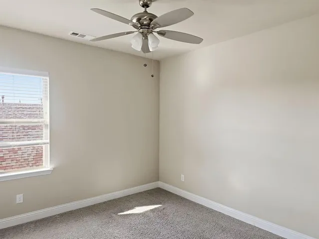 $3,000 | 3218 Amber Waves Lane, Wylie, TX 75098