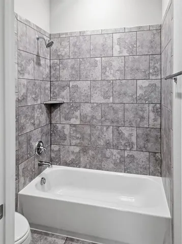 $3,000 | 3218 Amber Waves Lane, Wylie, TX 75098