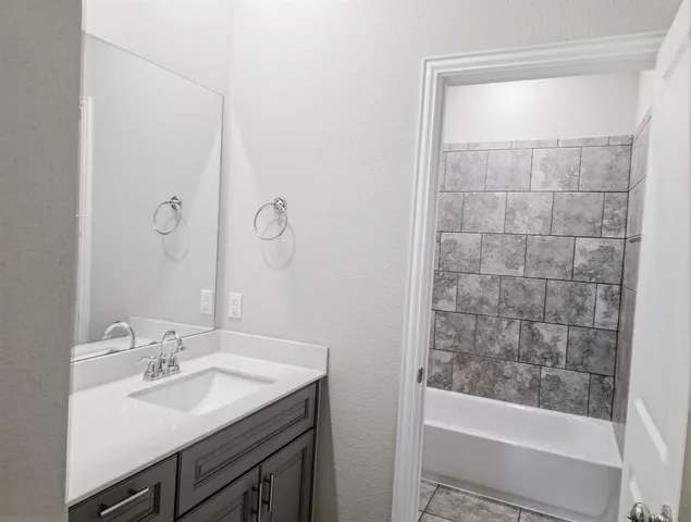 $3,000 | 3218 Amber Waves Lane, Wylie, TX 75098