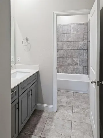 $3,000 | 3218 Amber Waves Lane, Wylie, TX 75098