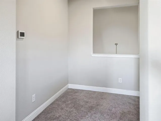 $3,000 | 3218 Amber Waves Lane, Wylie, TX 75098