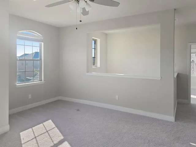 $3,000 | 3218 Amber Waves Lane, Wylie, TX 75098