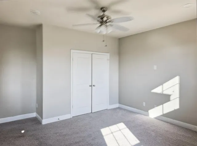 $3,000 | 3218 Amber Waves Lane, Wylie, TX 75098