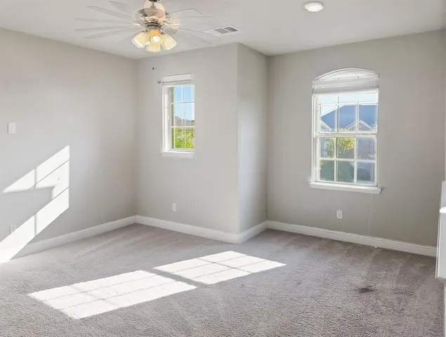 $3,000 | 3218 Amber Waves Lane, Wylie, TX 75098