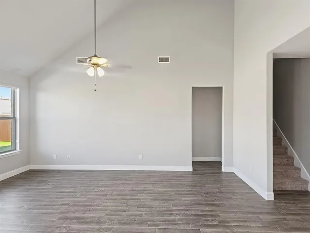 $3,000 | 3218 Amber Waves Lane, Wylie, TX 75098