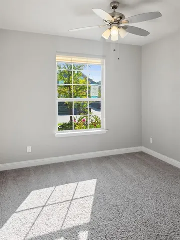 $3,000 | 3218 Amber Waves Lane, Wylie, TX 75098