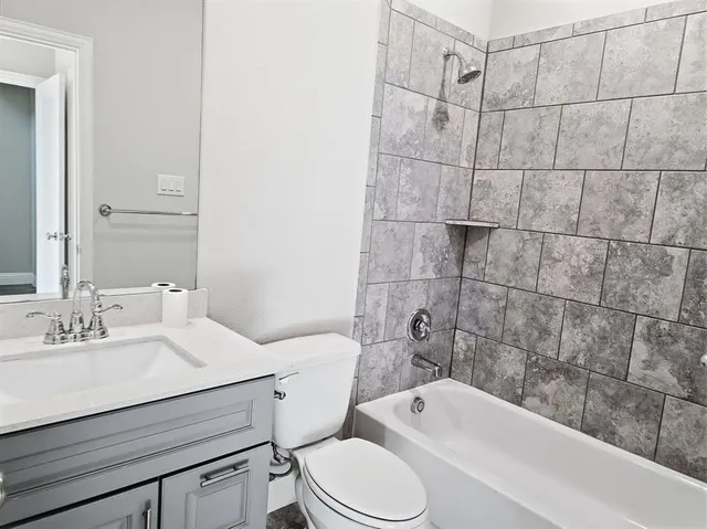 $3,000 | 3218 Amber Waves Lane, Wylie, TX 75098