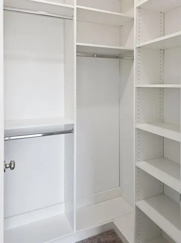 $3,000 | 3218 Amber Waves Lane, Wylie, TX 75098