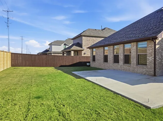 $3,000 | 3218 Amber Waves Lane, Wylie, TX 75098