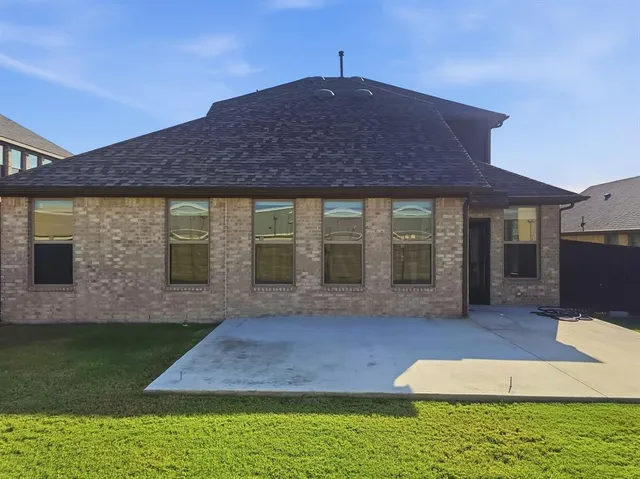 $3,000 | 3218 Amber Waves Lane, Wylie, TX 75098