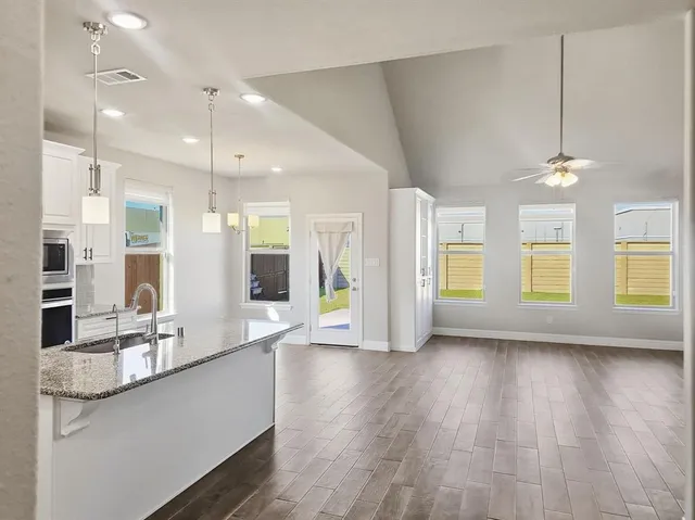 $3,000 | 3218 Amber Waves Lane, Wylie, TX 75098