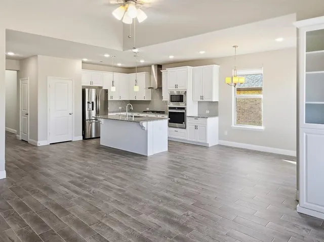 $3,000 | 3218 Amber Waves Lane, Wylie, TX 75098