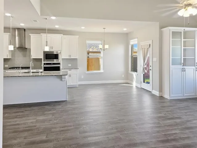 $3,000 | 3218 Amber Waves Lane, Wylie, TX 75098