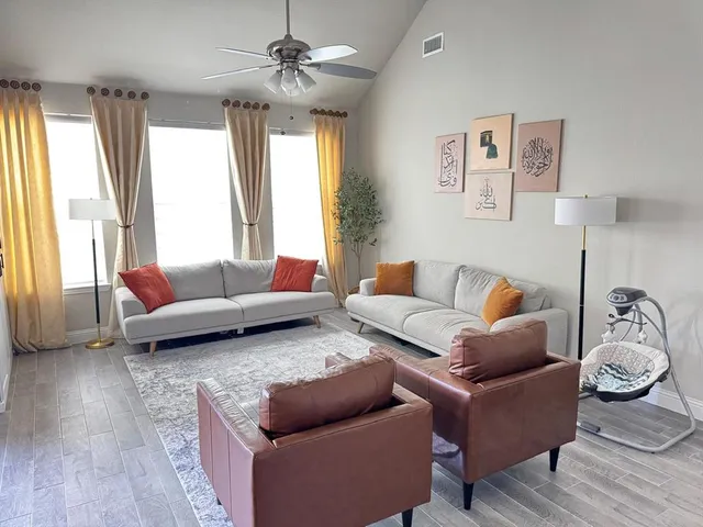 $3,000 | 3218 Amber Waves Lane, Wylie, TX 75098