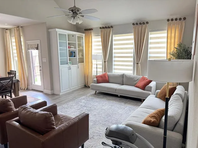 $3,000 | 3218 Amber Waves Lane, Wylie, TX 75098