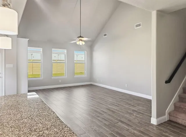 $3,000 | 3218 Amber Waves Lane, Wylie, TX 75098