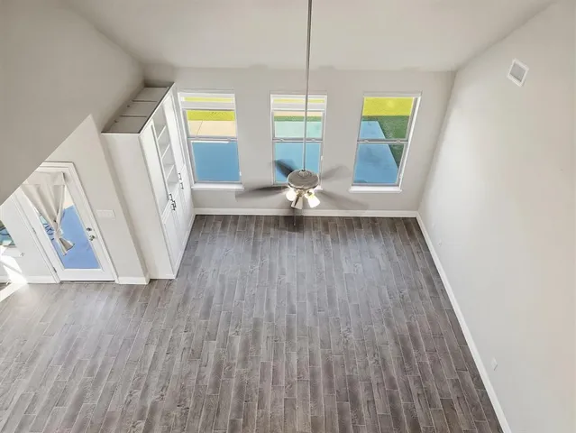 $3,000 | 3218 Amber Waves Lane, Wylie, TX 75098