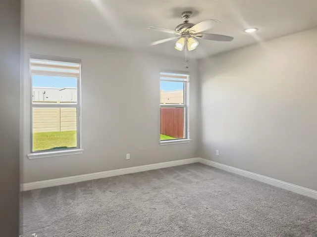 $3,000 | 3218 Amber Waves Lane, Wylie, TX 75098