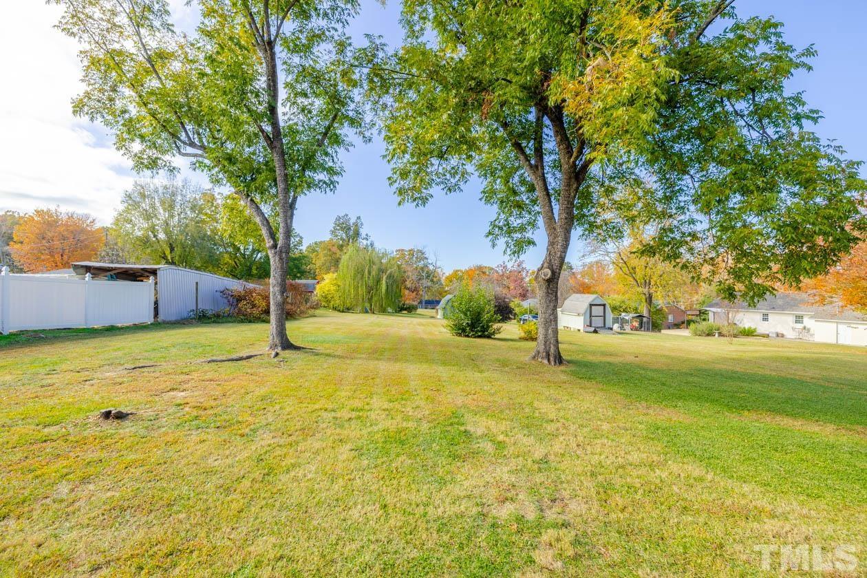 67 Anderbrock Drive Roxboro, NC 27573 - Photo 12 of 56 Gallery Image 12