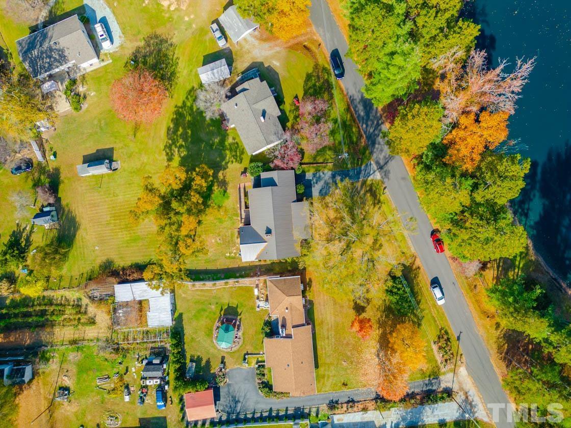 67 Anderbrock Drive Roxboro, NC 27573 - Photo 13 of 56 Gallery Image 13