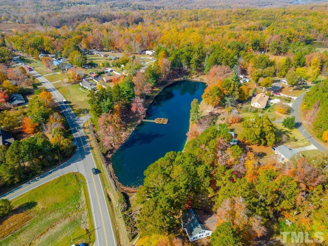 67 Anderbrock Drive Roxboro, NC 27573 - Photo 14 of 56 Gallery Image 14