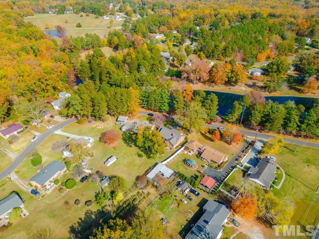 67 Anderbrock Drive Roxboro, NC 27573 - Photo 16 of 56 Gallery Image 16