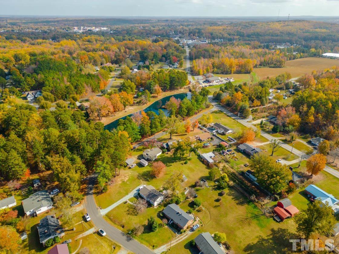 67 Anderbrock Drive Roxboro, NC 27573 - Photo 18 of 56 Gallery Image 18