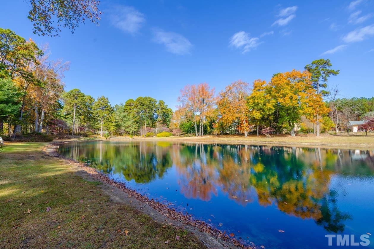 67 Anderbrock Drive Roxboro, NC 27573 - Photo 22 of 56 Gallery Image 22