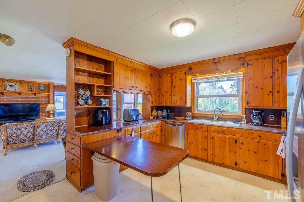 67 Anderbrock Drive Roxboro, NC 27573 - Photo 24 of 56 Gallery Image 24