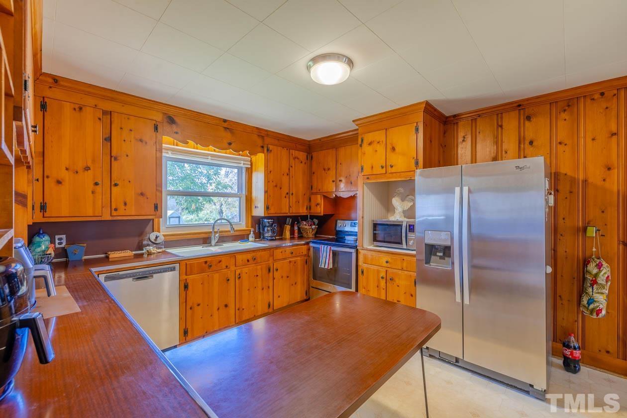 67 Anderbrock Drive Roxboro, NC 27573 - Photo 27 of 56 Gallery Image 27