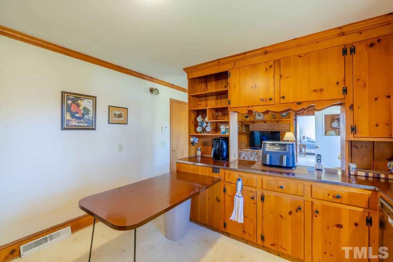 67 Anderbrock Drive Roxboro, NC 27573 - Photo 29 of 56 Gallery Image 29