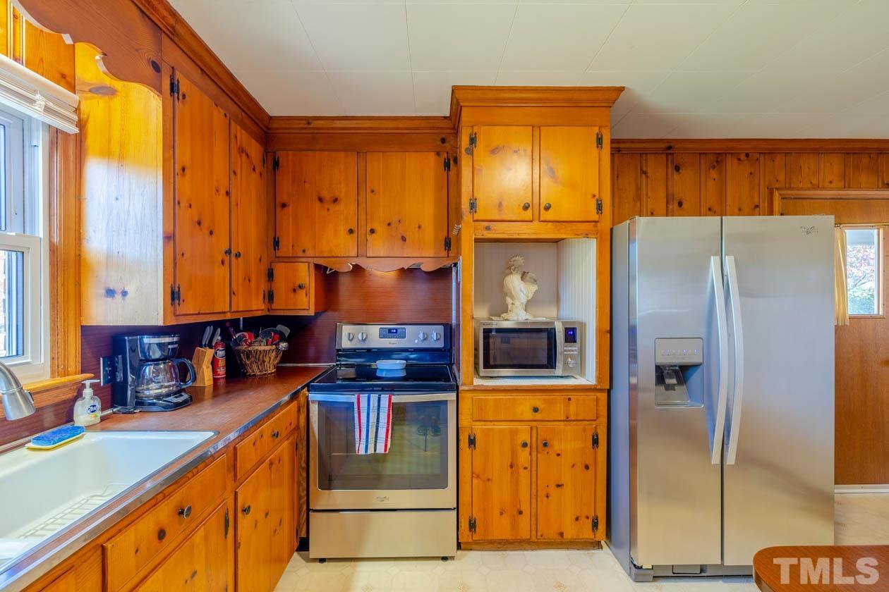 67 Anderbrock Drive Roxboro, NC 27573 - Photo 30 of 56 Gallery Image 30