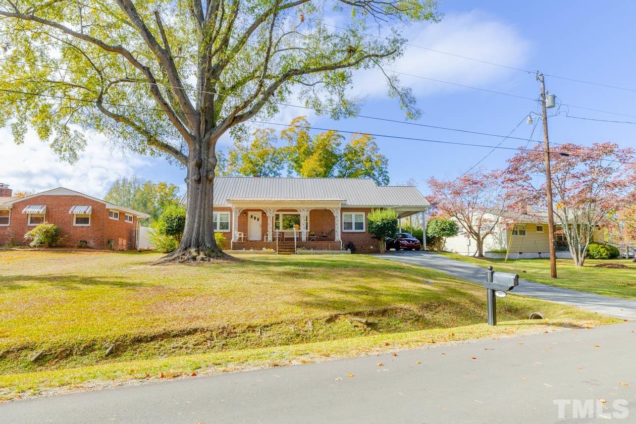 67 Anderbrock Drive Roxboro, NC 27573 - Photo 3 of 56 Gallery Image 3