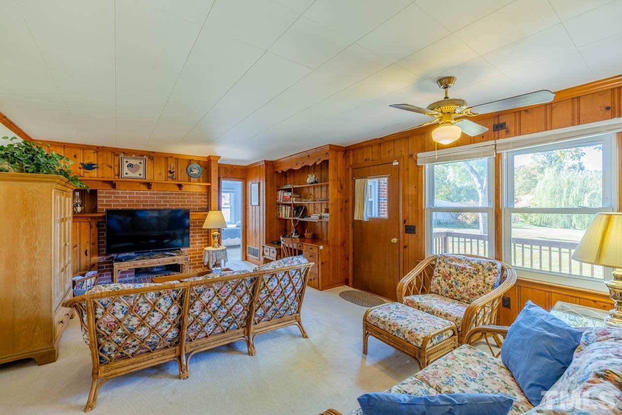67 Anderbrock Drive Roxboro, NC 27573 - Photo 31 of 56 Gallery Image 31