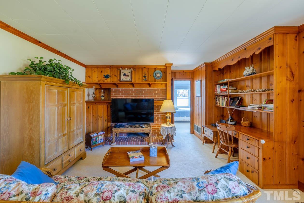 67 Anderbrock Drive Roxboro, NC 27573 - Photo 32 of 56 Gallery Image 32