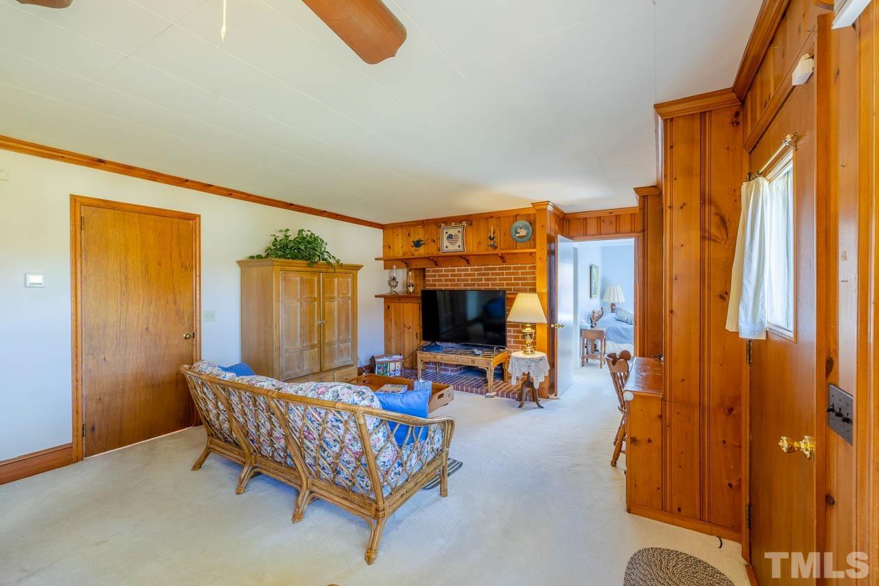 67 Anderbrock Drive Roxboro, NC 27573 - Photo 33 of 56 Gallery Image 33