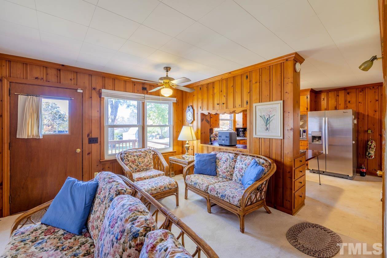 67 Anderbrock Drive Roxboro, NC 27573 - Photo 35 of 56 Gallery Image 35