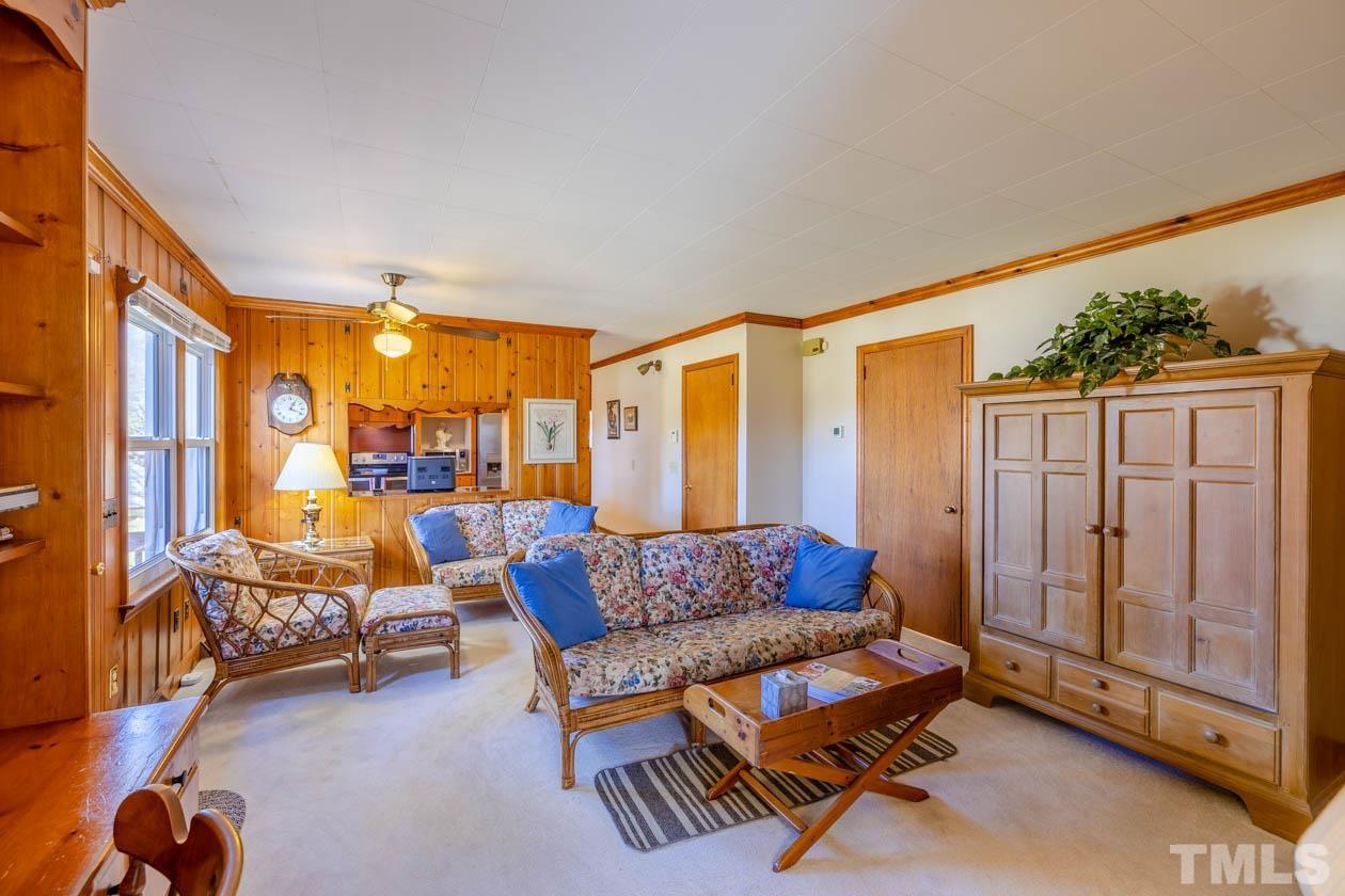 67 Anderbrock Drive Roxboro, NC 27573 - Photo 36 of 56 Gallery Image 36