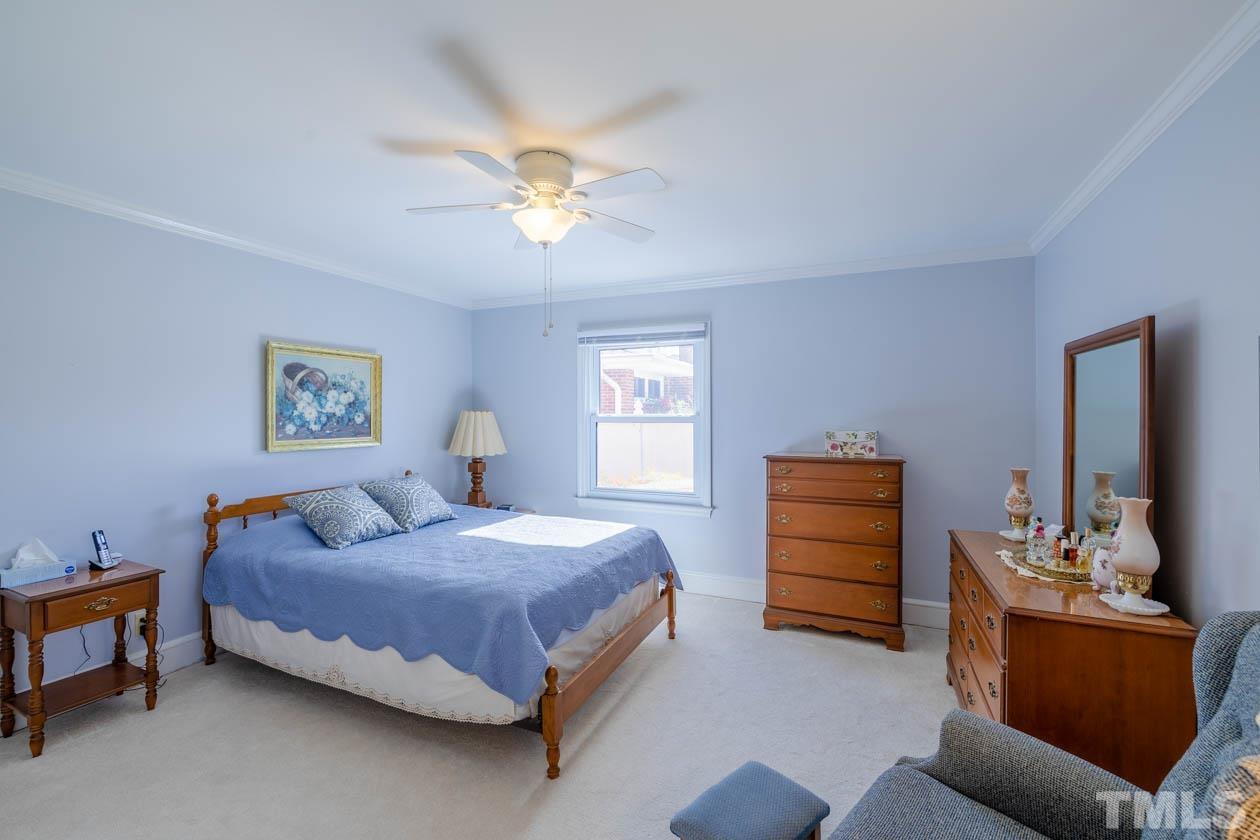 67 Anderbrock Drive Roxboro, NC 27573 - Photo 38 of 56 Gallery Image 38