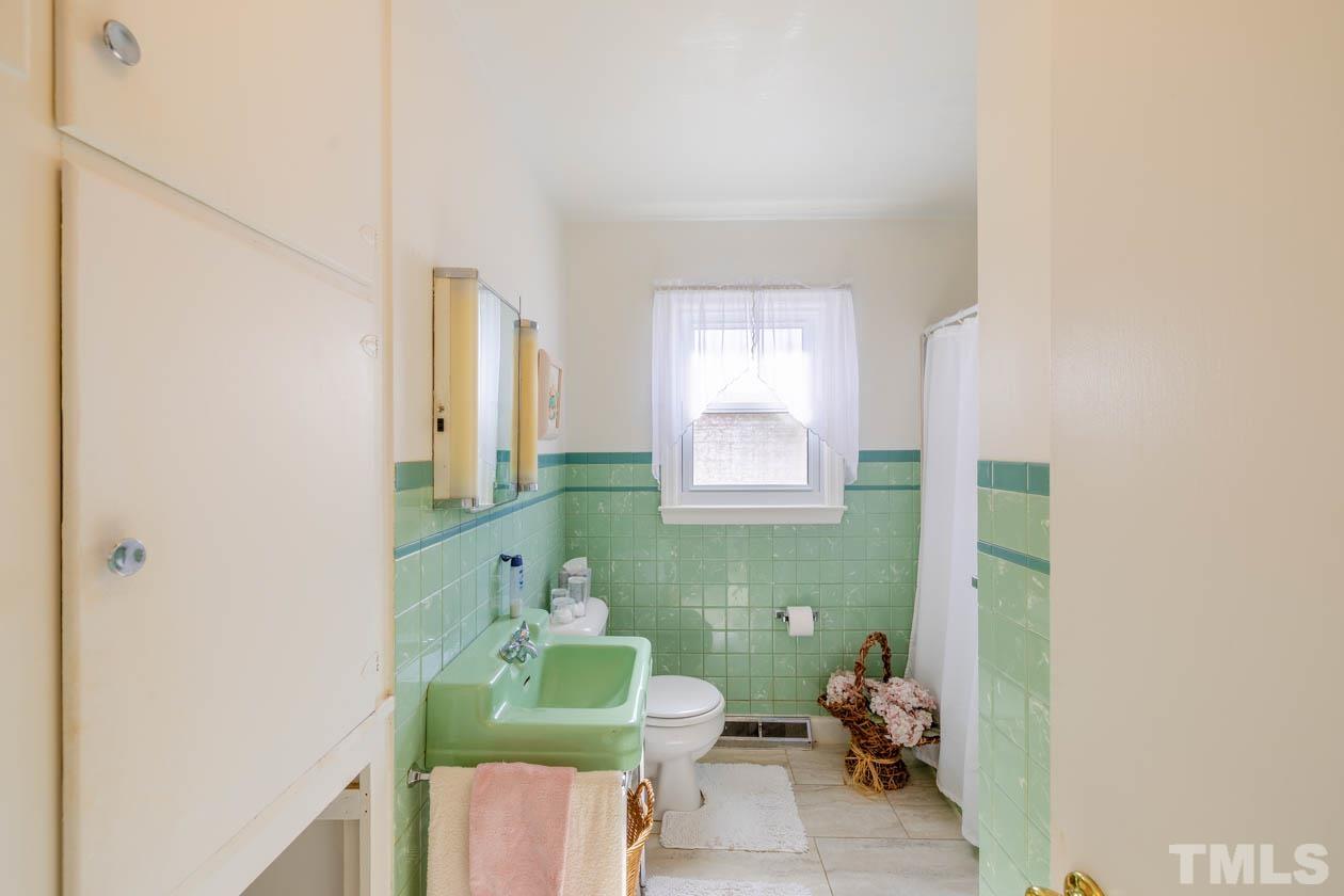 67 Anderbrock Drive Roxboro, NC 27573 - Photo 40 of 56 Gallery Image 40