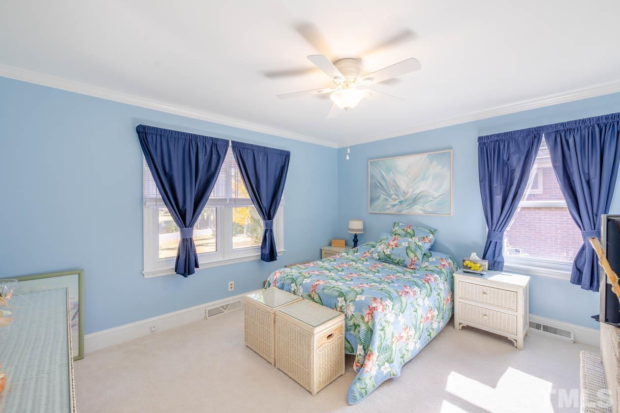 67 Anderbrock Drive Roxboro, NC 27573 - Photo 42 of 56 Gallery Image 42
