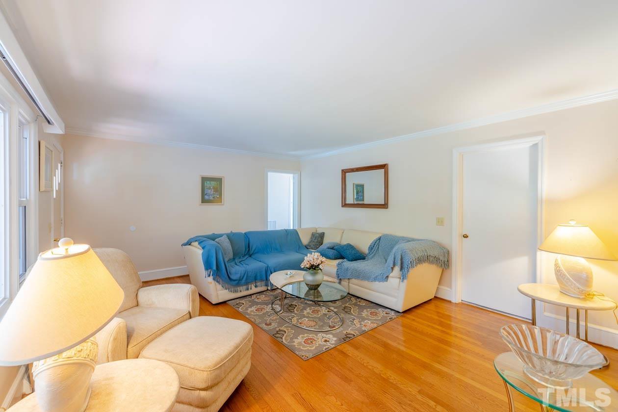 67 Anderbrock Drive Roxboro, NC 27573 - Photo 47 of 56 Gallery Image 47