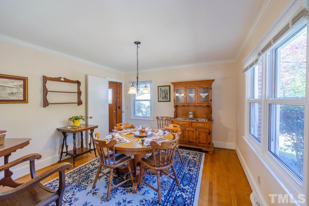 67 Anderbrock Drive Roxboro, NC 27573 - Photo 48 of 56 Gallery Image 48