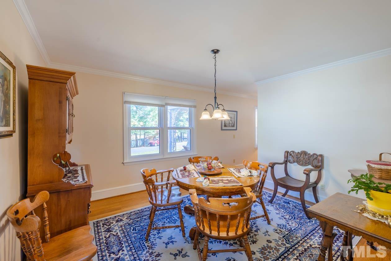 67 Anderbrock Drive Roxboro, NC 27573 - Photo 49 of 56 Gallery Image 49