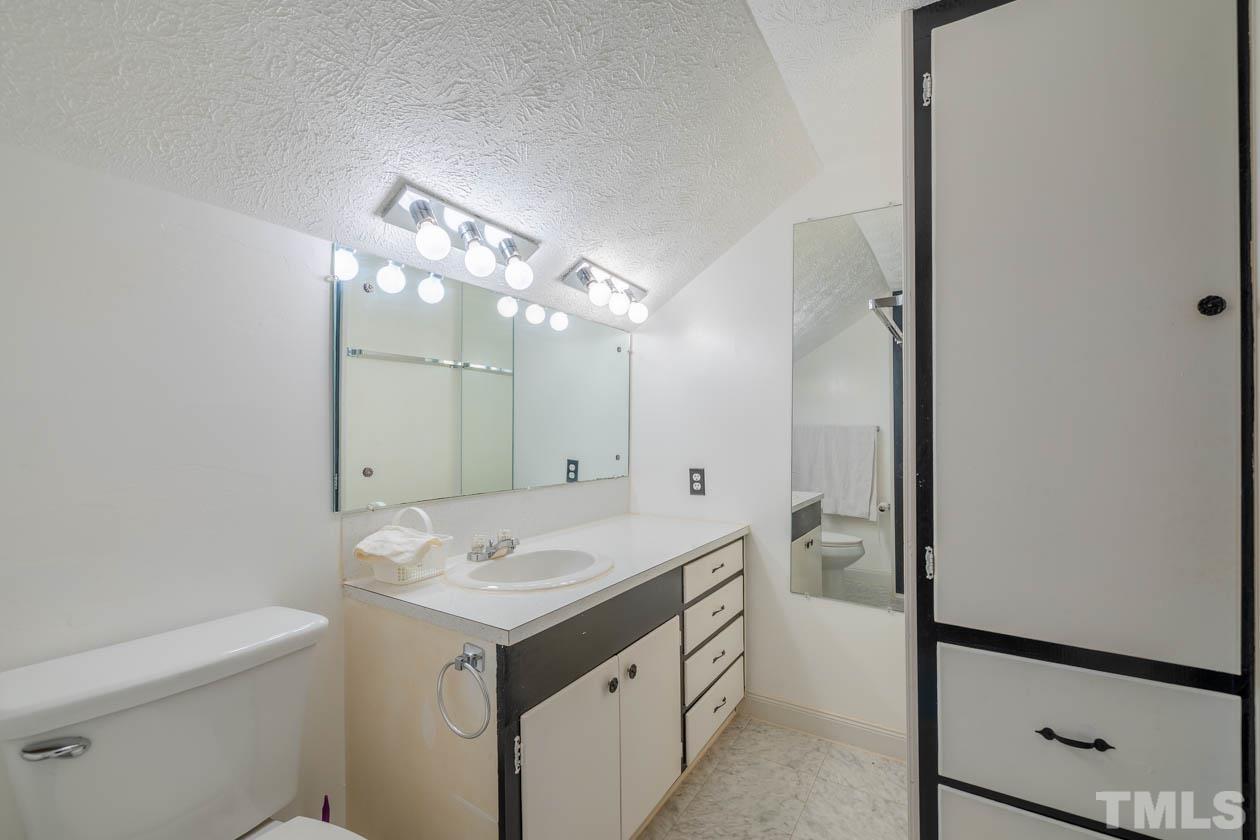67 Anderbrock Drive Roxboro, NC 27573 - Photo 50 of 56 Gallery Image 50