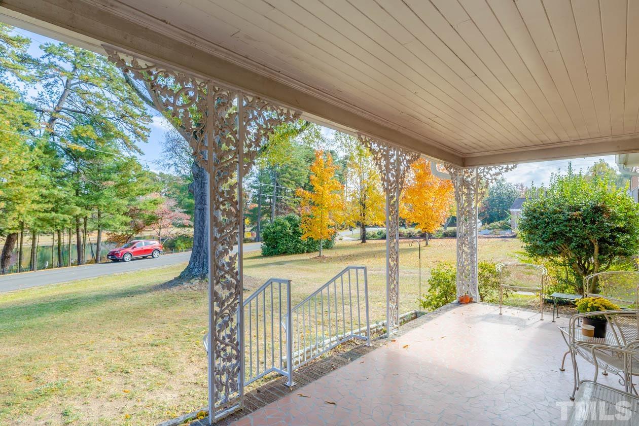 67 Anderbrock Drive Roxboro, NC 27573 - Photo 5 of 56 Gallery Image 5